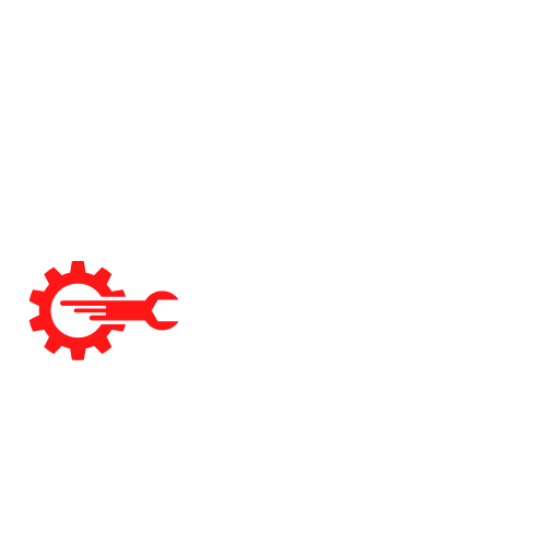 Tesmoindia